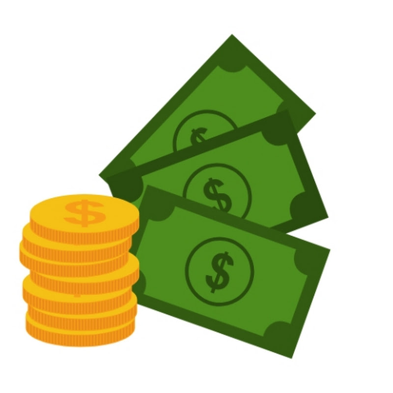 Grow and Earn Money Online USA