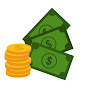 Grow and Earn Money Online USA logo