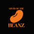 8h07yvkxJL4-channel-avatar-GiveroftheBeanz