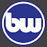 U7L9r9LqAjo-channel-avatar-BimmerWorld