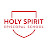 Holy Spirit Episcopal School