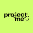 J6z_AjSVLjc-channel-avatar-project.me.podcast