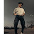 @MohamedSaad-vc7bg