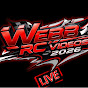 Webb Videos logo