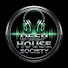 IuCKO_I8S68-channel-avatar-Deep House Society