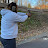 Photo of @2A_TJ