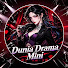 CgFZdpQSW8o-channel-avatar-Dunia Drama Mini
