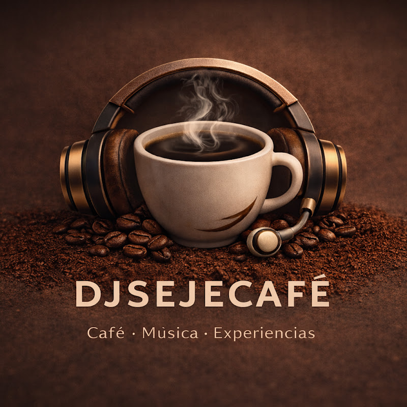 djsejecafe