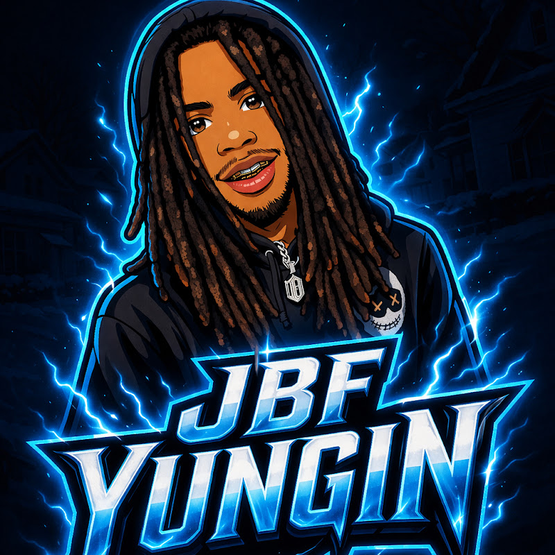 JBF Yungin playlist cover