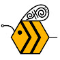 BeeReaL logo