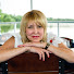 DlIyofb8VlY-channel-avatar-Elena Byun