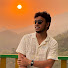 9Q-FPxS9Fws-channel-avatar-Abhi Kidhar Hai