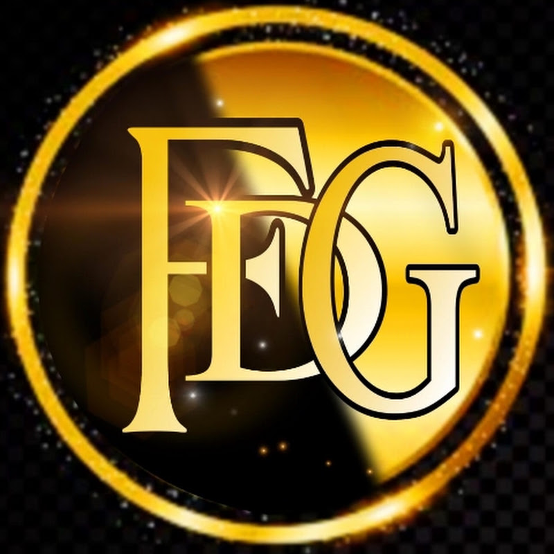 FD. Gamer