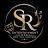 @SR-ENTERTAINMENTHUBVEVO