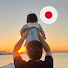 qazR8ZW_ecY-channel-avatar-Japanese Dad Sho