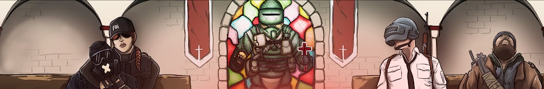 PriesT Avatar channel YouTube 