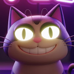 FVELC Funny Video Edit amuses me just Like a Cats