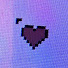 dDoUQwkJe5Q-channel-avatar-aesthetically living