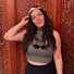 bgGqNy-hJWk-channel-avatar-Seda Nur