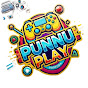 Hire PUNNU PLAY — Kids & Family YouTube creator for sponsorships
