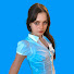 XpJZ_LjRe0o-channel-avatar-Abbie Ree