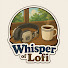 ilAW9MhE67M-channel-avatar-Whisper of Lofi