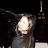 @MariaValentina-q3f7u
