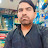 @WaseemKhan-ie9xv