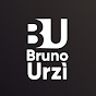 Bruno Urzì logo