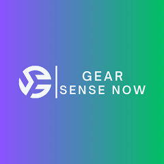 Gear Sense Now