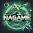 NAGame