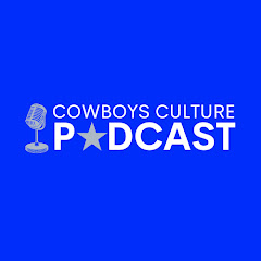 Cowboys Culture Podcast