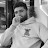 @Omarmohamed497m