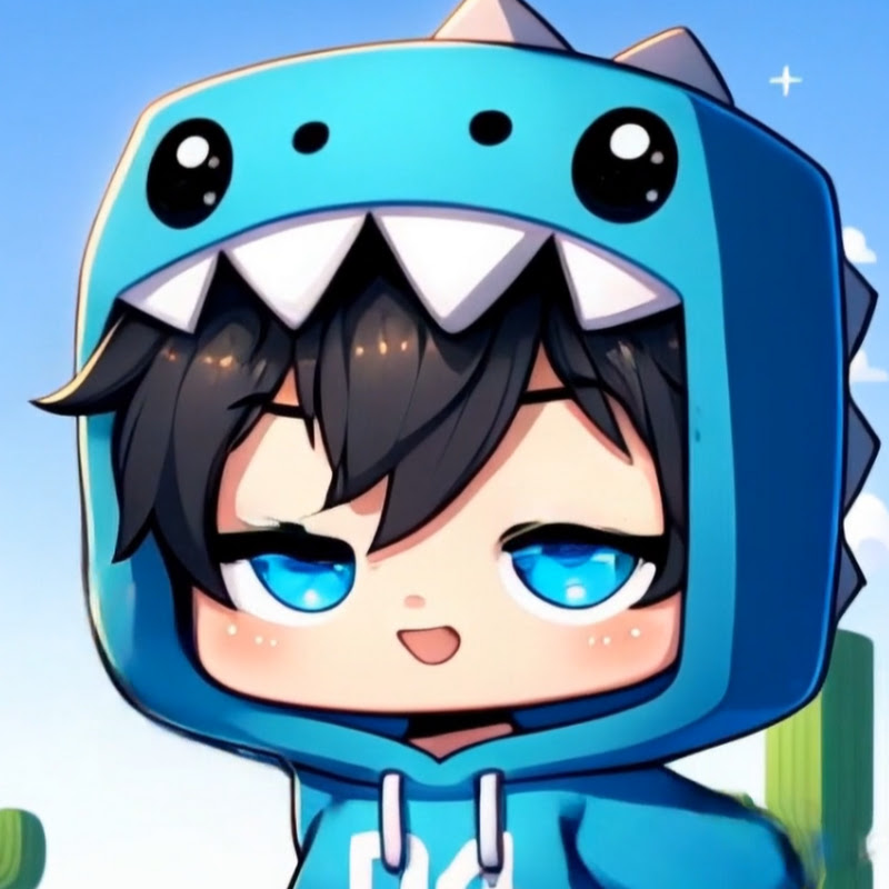 Channel Avatar