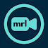 hkoRNSAs9BA-channel-avatar-devZmarl