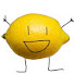 Yp_iFDcLrhY-channel-avatar-LemonsDemons_