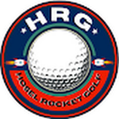 Thumbnail of related channel