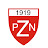 PZN Polski Związek Narciarski