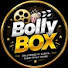 3gCxgR3UEyk-channel-avatar-BollyBox