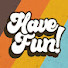XYPu1KgFWh0-channel-avatar-HaveFun!