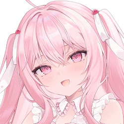 プロフィール写真