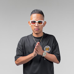 Dj Zepequenho y Dj Nova 507