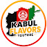 YhbMidrw99g-channel-avatar-Kabul Flavors 