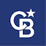 6q1XzxYhFUE-channel-avatar-Coldwell Banker Türkiye & Kıbrıs