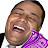 Nmplol Clips