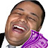 HiwJN3E4Uzc-channel-avatar-Nmplol Clips