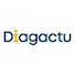 exZq9Brjz3s-channel-avatar-Diagactu, le média des diagnostiqueurs immobiliers