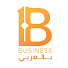 COudlH0xheU-channel-avatar-Business بالعربي