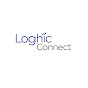 Loghic Connect