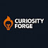 NmkA-vI3--I-channel-avatar-Curiosity Forge